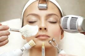 Bridal Treatment in Navi Mumbai